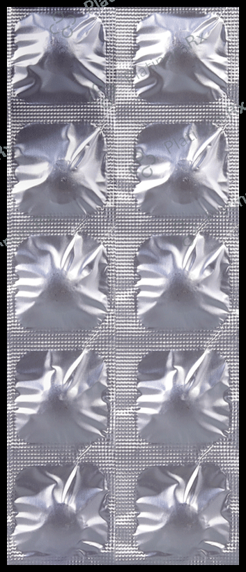Aidtac 300 Tablet