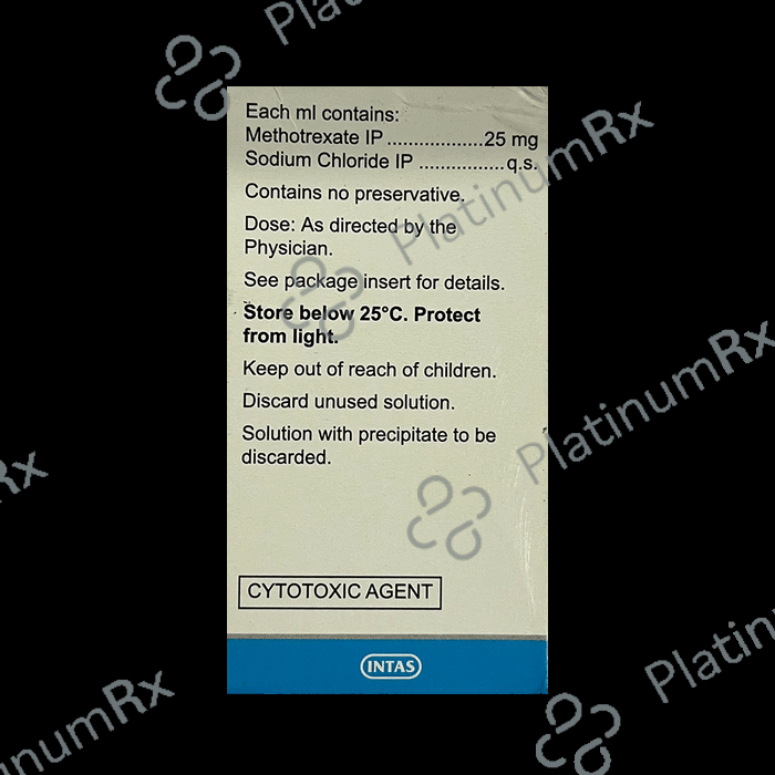 Merex 500mg Injection 20 Injection