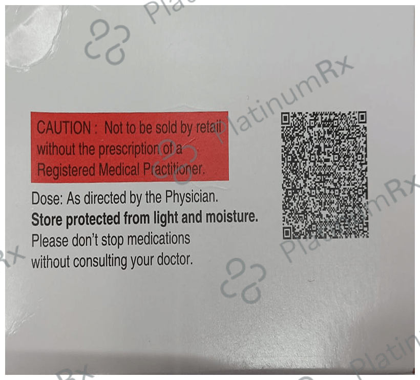Lipitas 20mg Tablet 15s