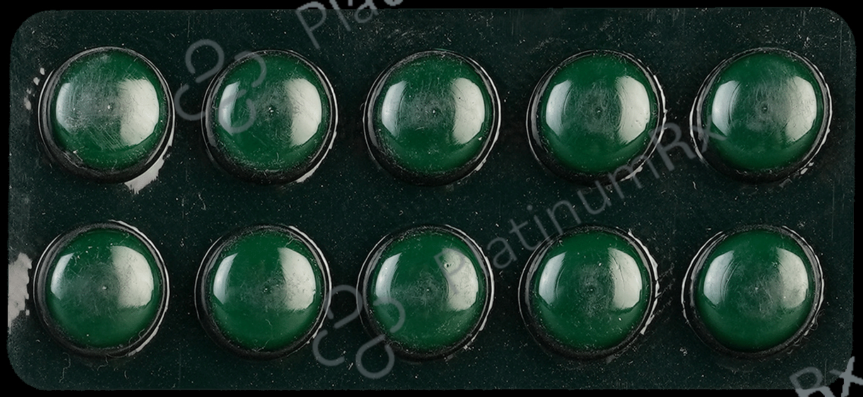Nobel Spas New Tablet