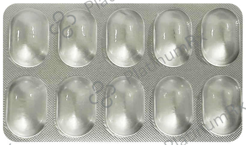 Esoneu-L Capsule SR
