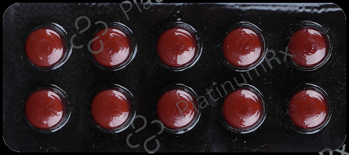 Sterio 8 Tablet