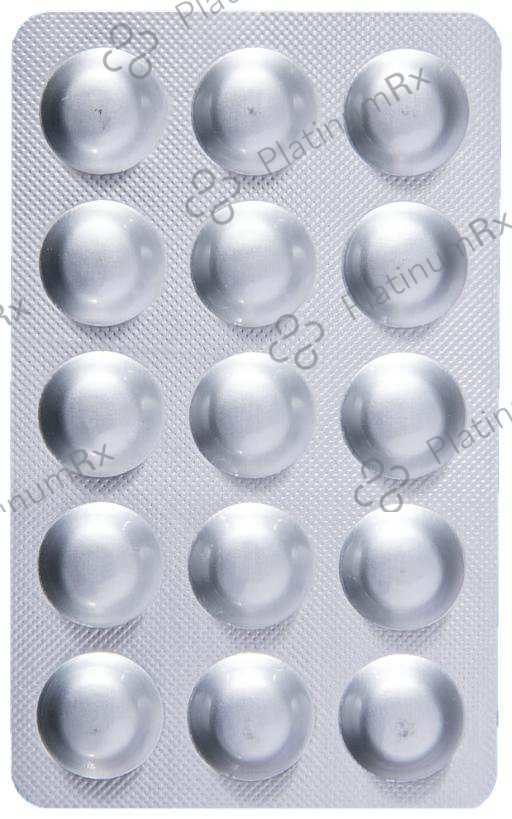 Pcut Tablet