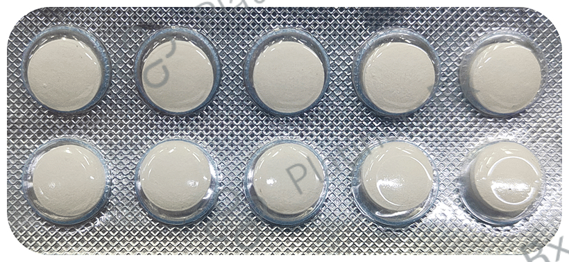 Etorix 90 Tablet