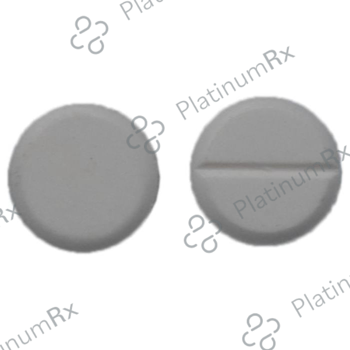 CB-Lin Tablet