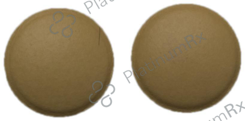 Romilast L 5/10mg Tablet 10s