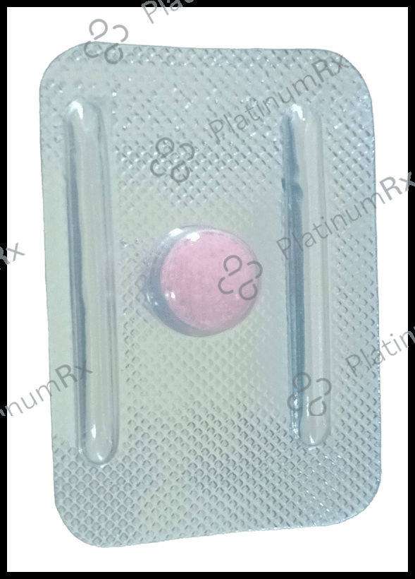 Flucozit 150 Tablet