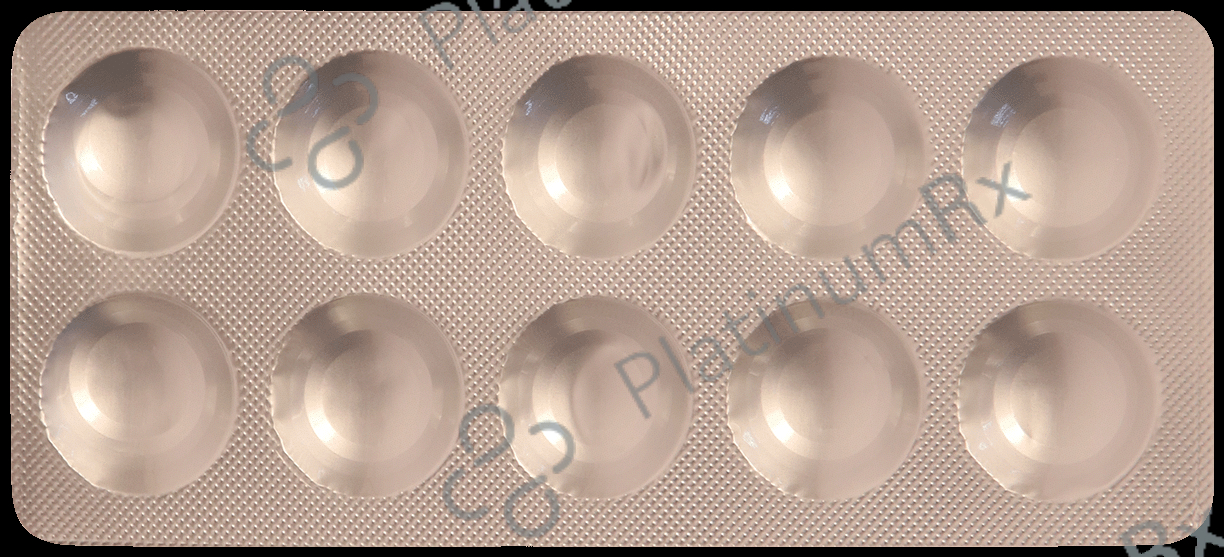 Myestin 60mg Tablet 10s