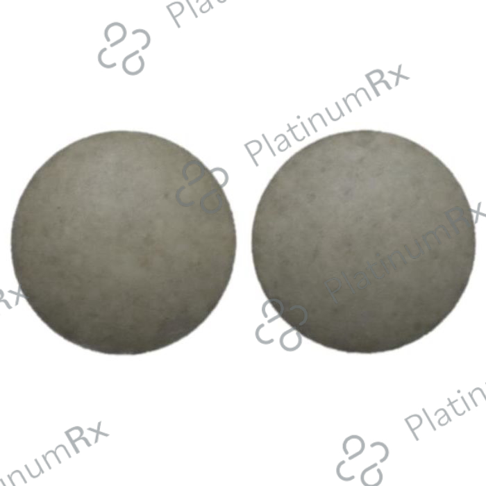 Phlogam 90/100/48mg Tablet 10s