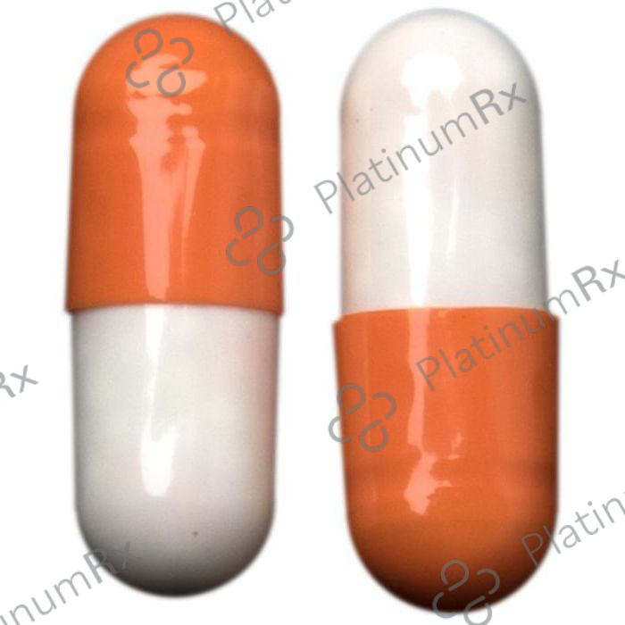 Perizole Capsule