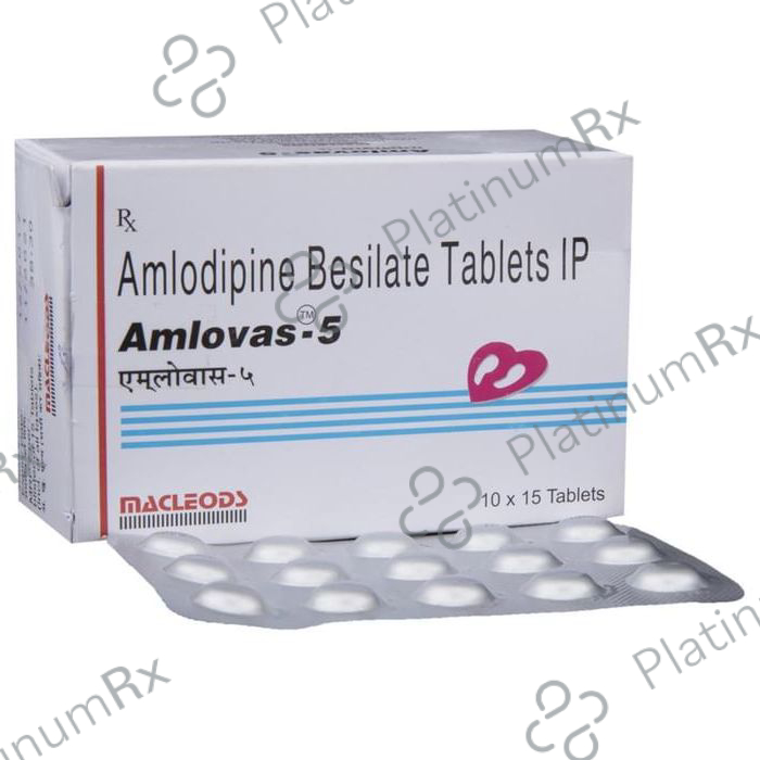 Scavista 12 Tablet 2 tablets