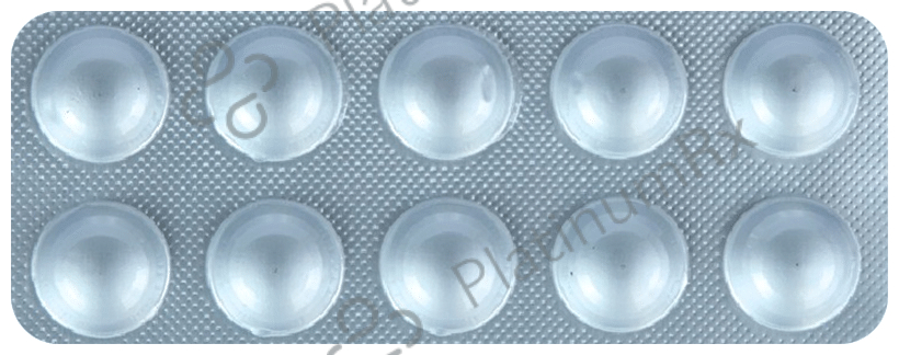 M-Hist-L Tablet