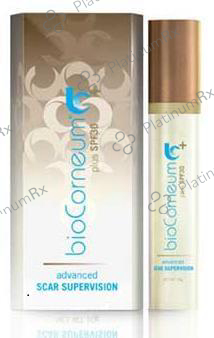 Bio Corneum Gel