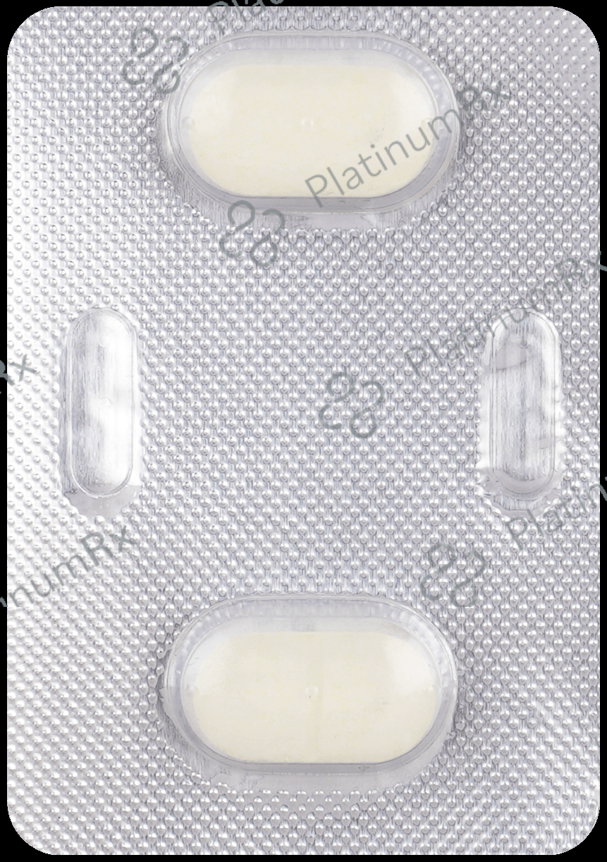 Nuforce 200 Tablet