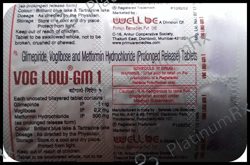 Ridecort 6 Tablet