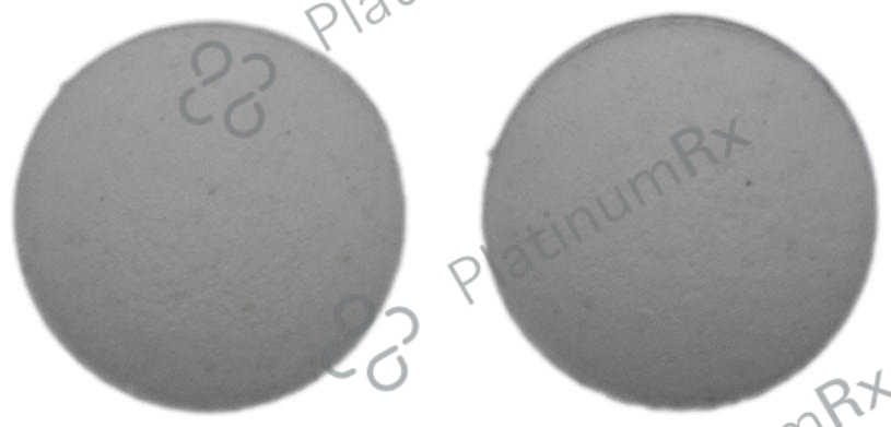 Vinpocare 5 Tablet