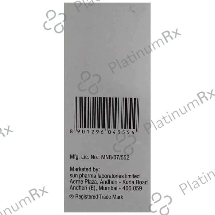 Montek LC Kid 2.5/4mg Syrup 60ml