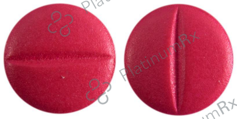 Tarpho M Tablet