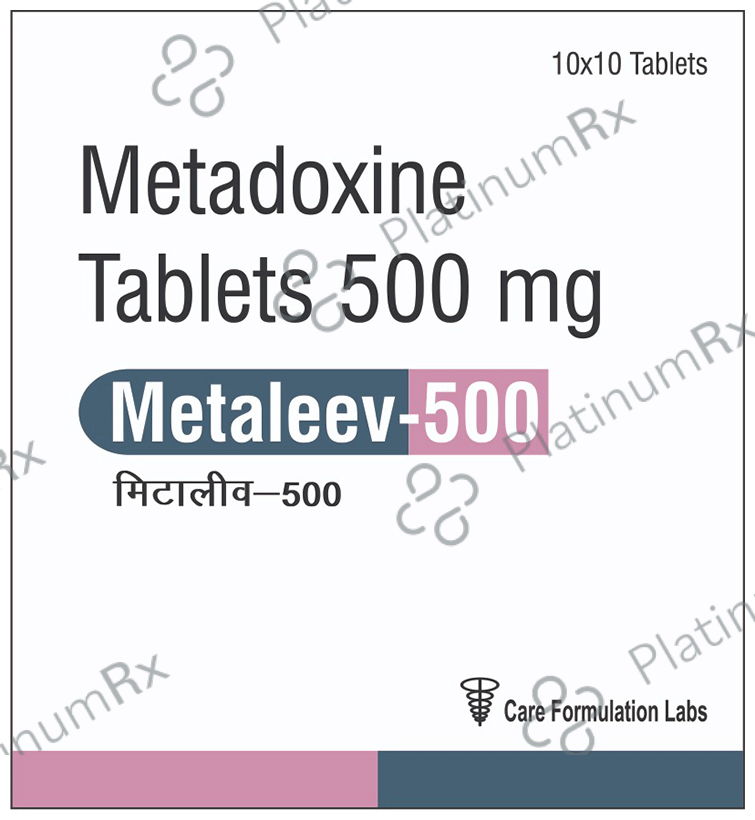 Adzocal Tablet