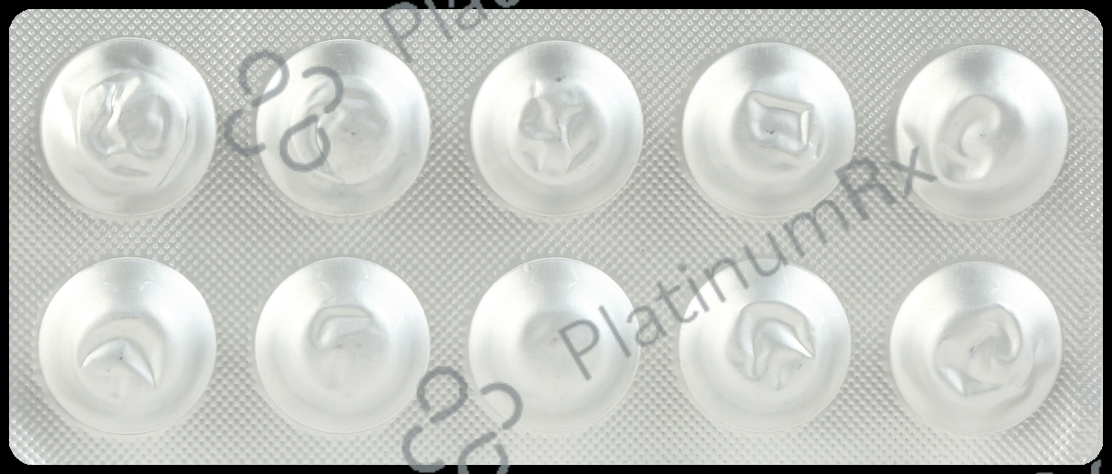 Kimet XL 12.5mg Tablet ER 10s