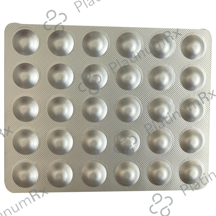 Amtas 2.5mg Tablet 30s