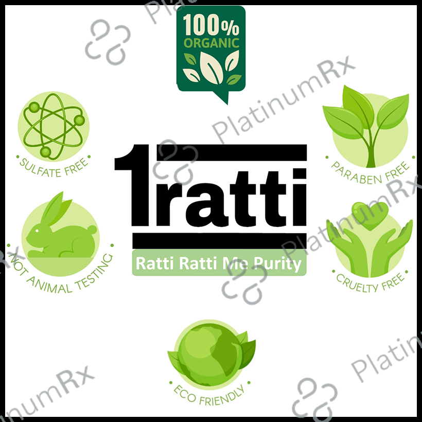1ratti Dadimashtaka Churna