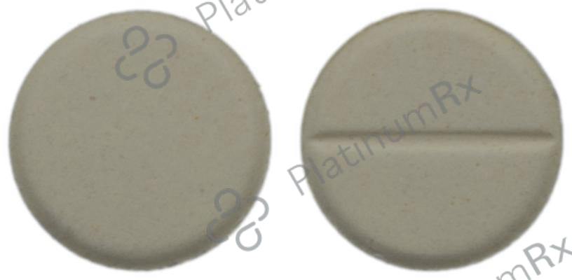 Dom-DT 20 Tablet