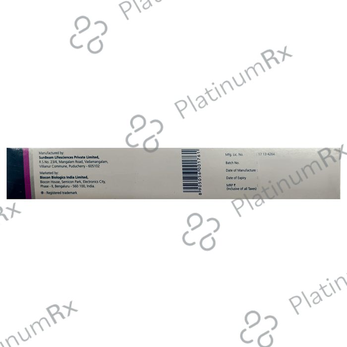Calpsor Ointment 15 Ointment