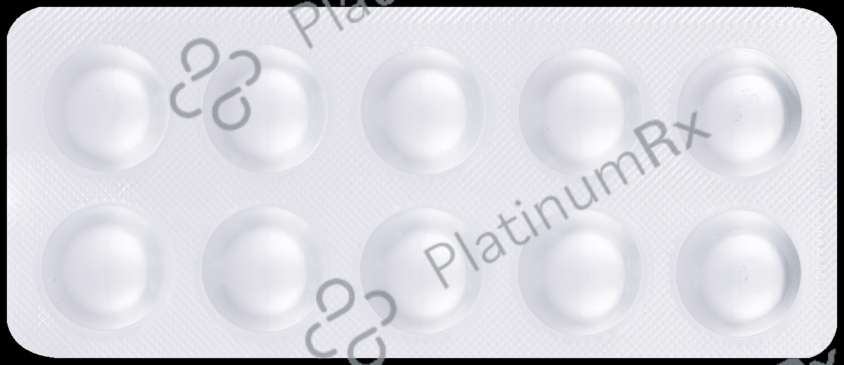 Consticalo 2mg Tablet 10s