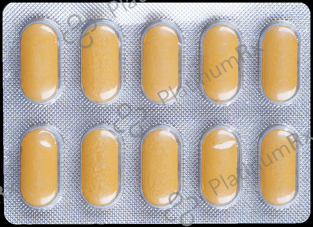Umfla Tablet