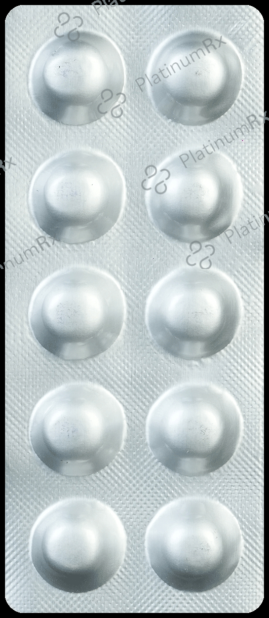 Olmewon H 20 Tablet 10 Tablet Wonset Health Pvt
