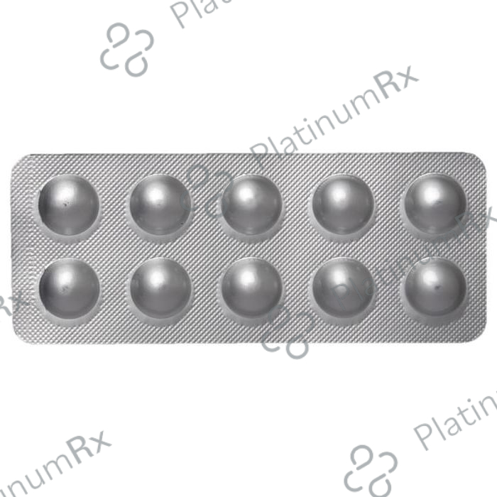 Monkezin Tablet