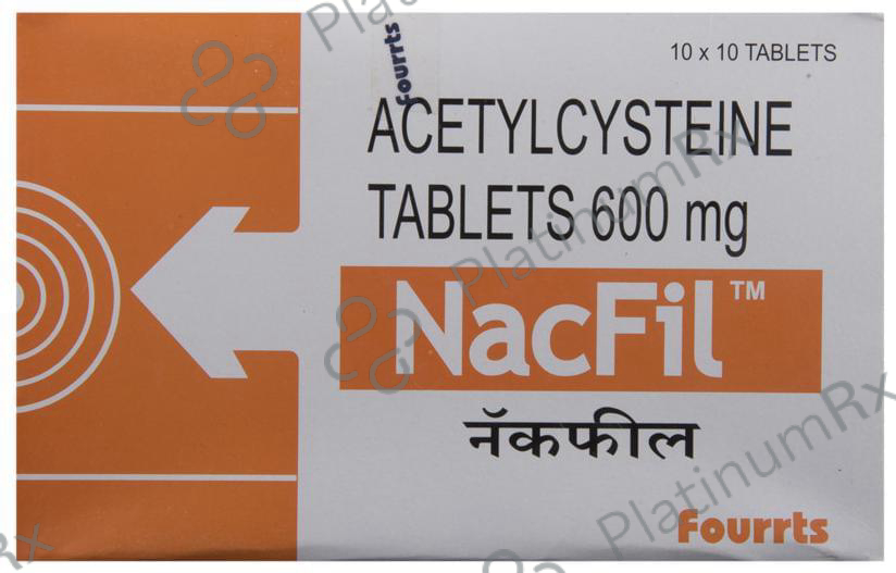 CMC Gel Eye Drop