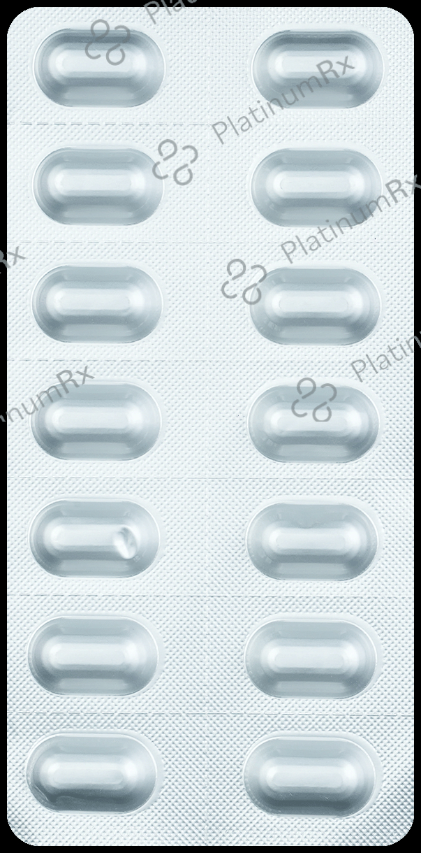 Neptaz 24/26mg Tablet 14s
