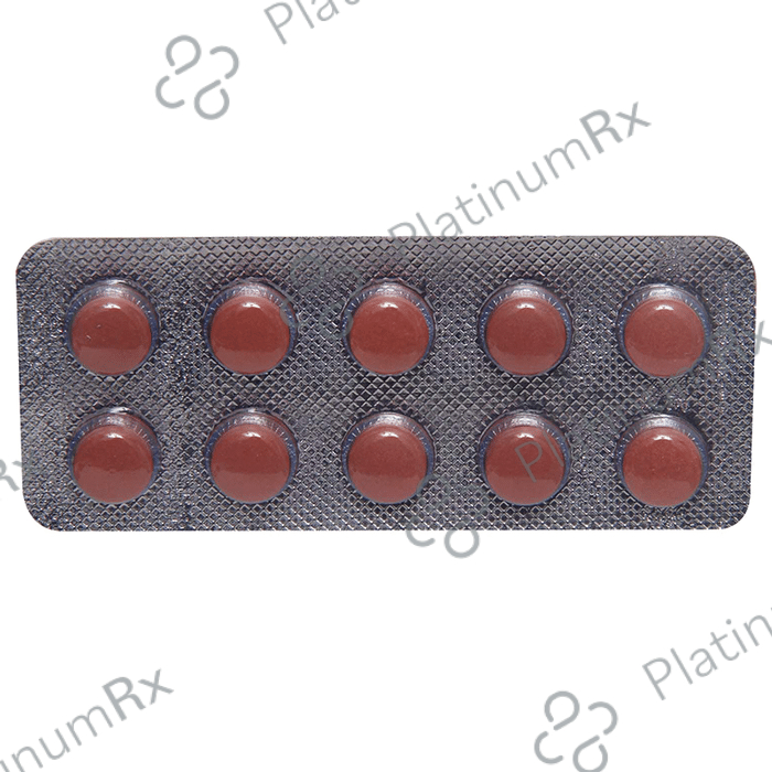 Twintel 40 Tablet