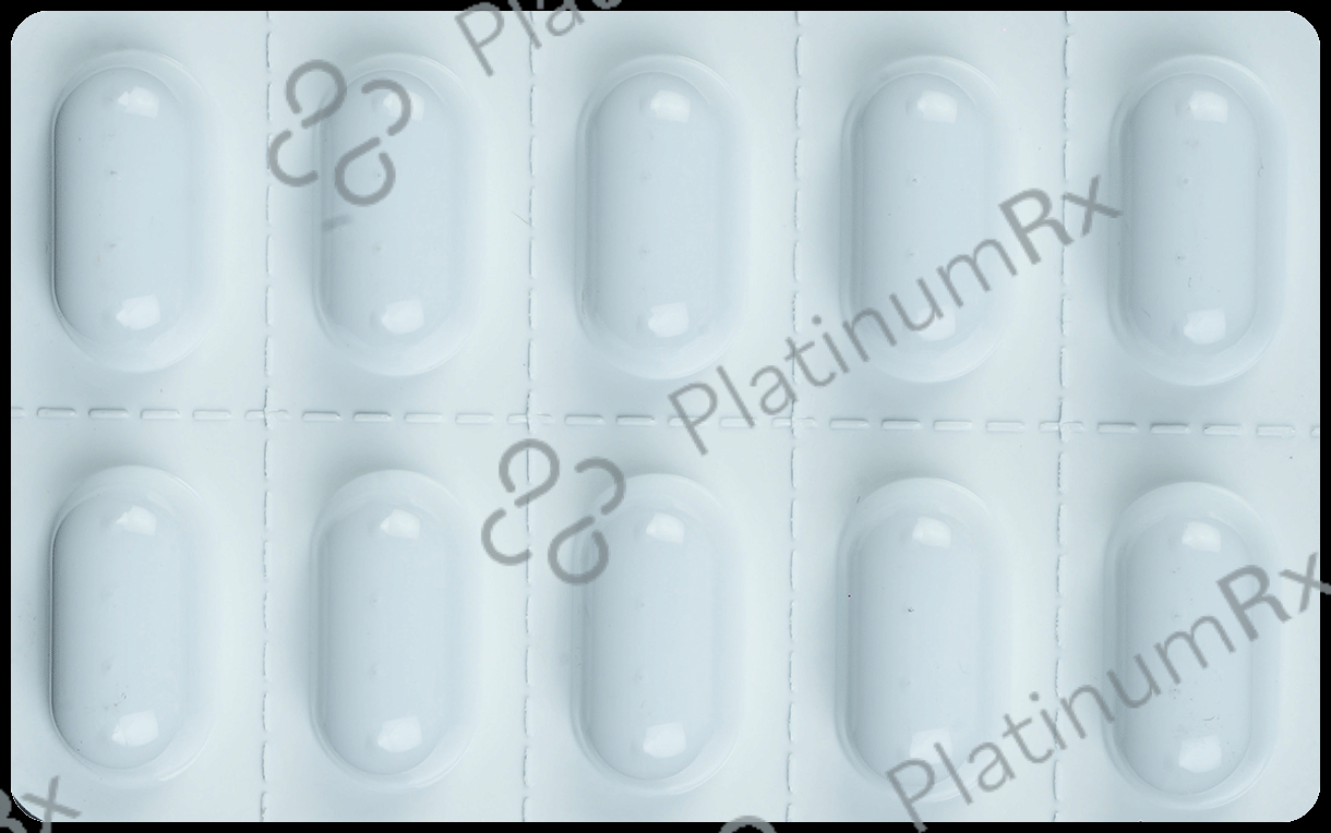 Jardiance Met 12.5/1000mg Tablet 10s