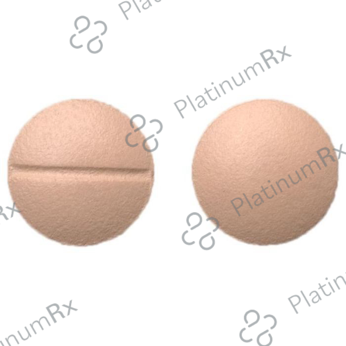 Febutaz 80mg Tablet 10s