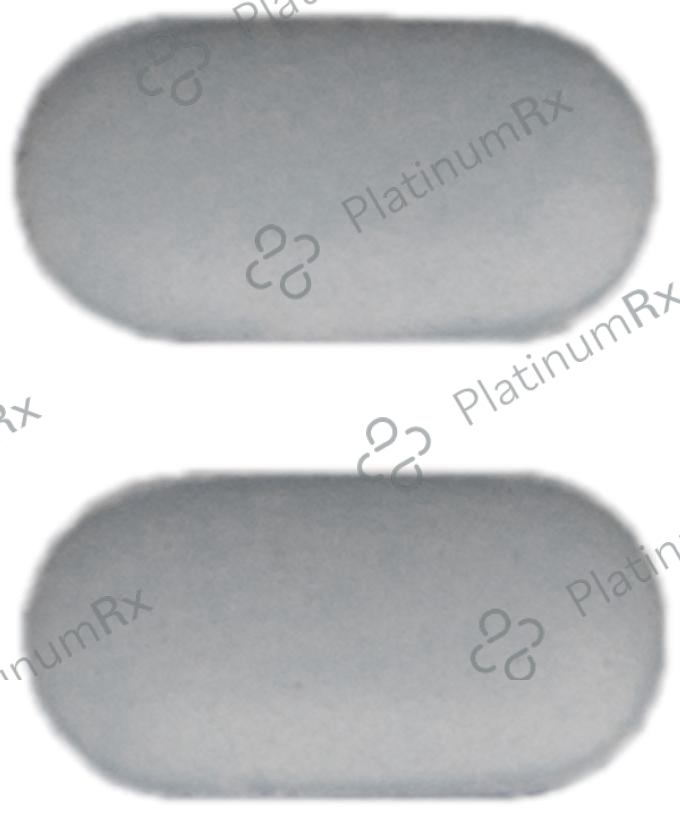 Resodim 15mg Tablet 4s
