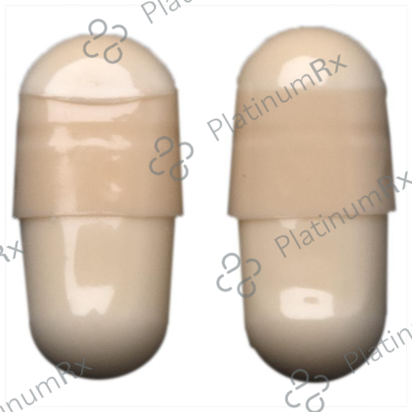 Ramisave H 5 Capsule