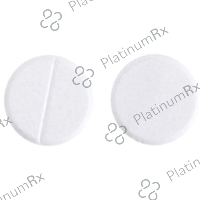 Revici-E 500 Tablet