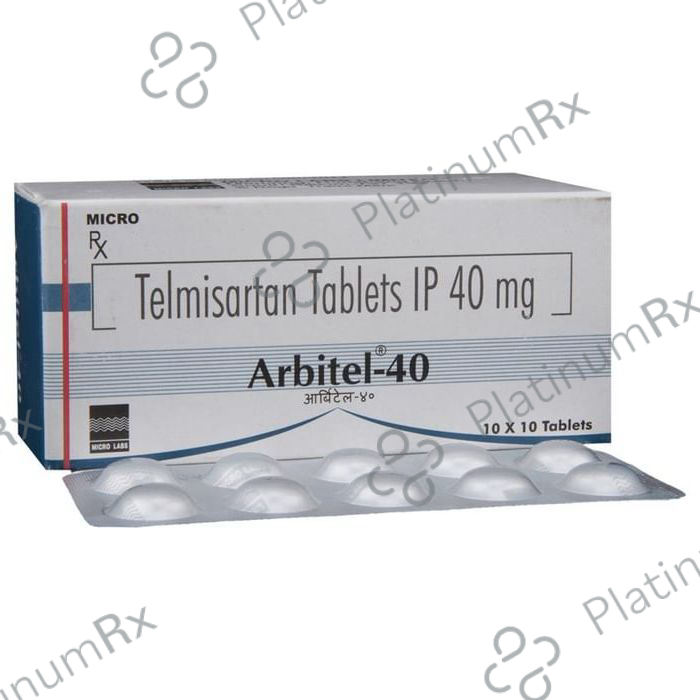 Velsaid 20mg Tablet