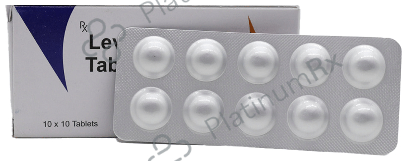 Snib 5 Tablet