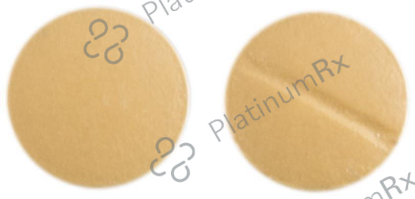 Desilam Plus Tablet