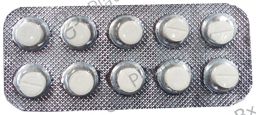 Abitol Tablet
