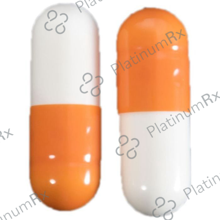 Emsita M 50mg/1000mg Tablet
