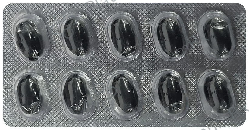 Enzoloy H Capsule 10s