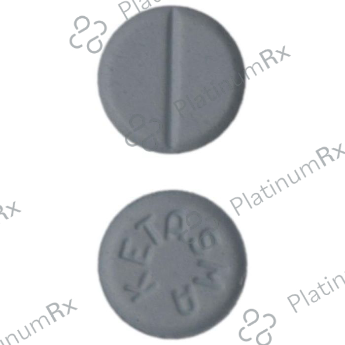 Ketasma 1mg Tablet 10s