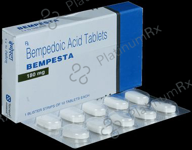 Bempesta Tablet