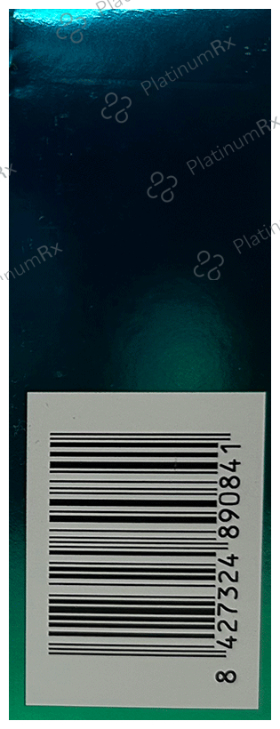 Systane Lubricant Gel Drop 10ml