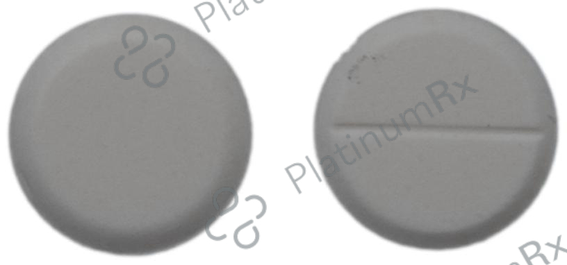 Hipril 5 Tablet